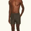 Orlebar Brown Swim Shorts | Bulldog | Bulldog