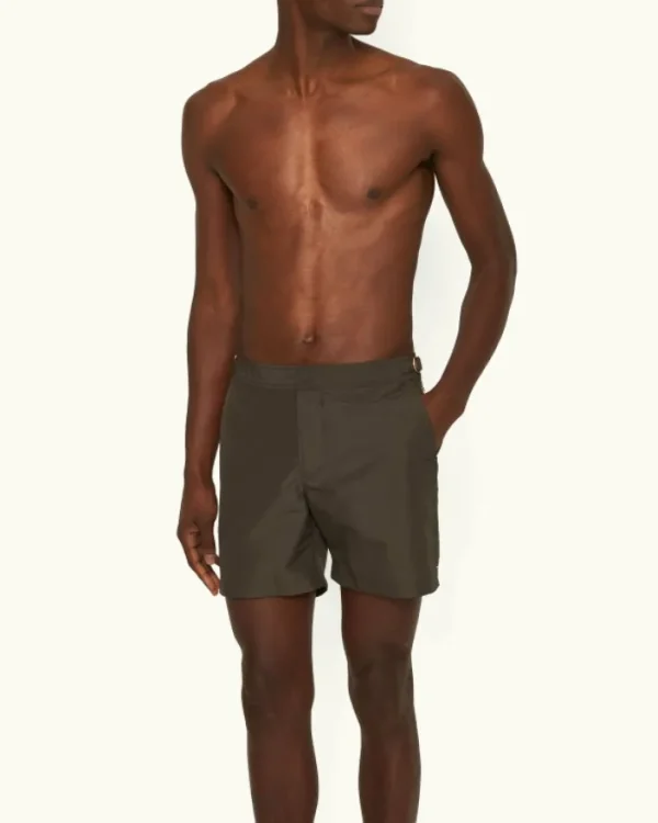 Orlebar Brown Swim Shorts | Bulldog | Bulldog