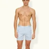 Orlebar Brown Swim Shorts | Bulldog | Bulldog