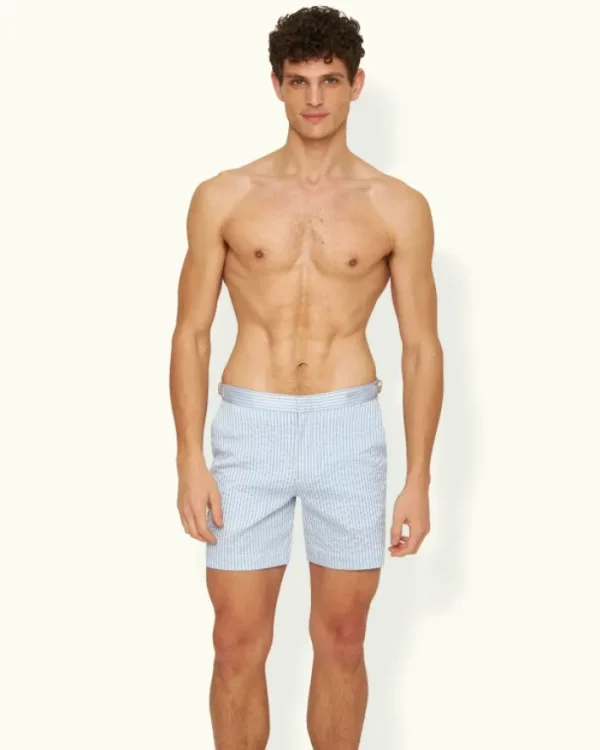 Orlebar Brown Swim Shorts | Bulldog | Bulldog