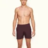 bulldog_1-22.webp Orlebar Brown Swim Shorts | Bulldog | Bulldog