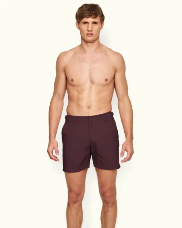 bulldog_1-22.webp Orlebar Brown Swim Shorts | Bulldog | Bulldog
