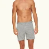 Orlebar Brown Swim Shorts | Bulldog | Bulldog