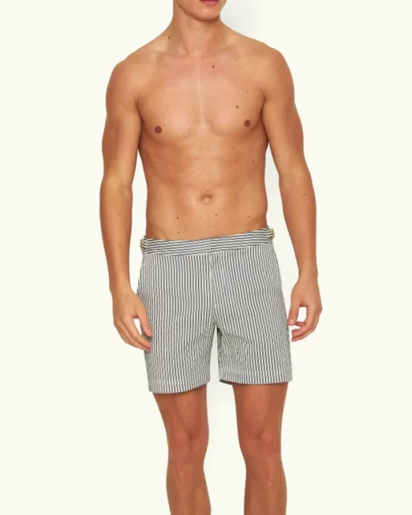 Orlebar Brown Swim Shorts | Bulldog | Bulldog