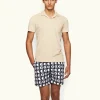 Orlebar Brown Swim Shorts | Bulldog | Bulldog