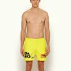 Orlebar Brown Swim Shorts | Bulldog | Bulldog