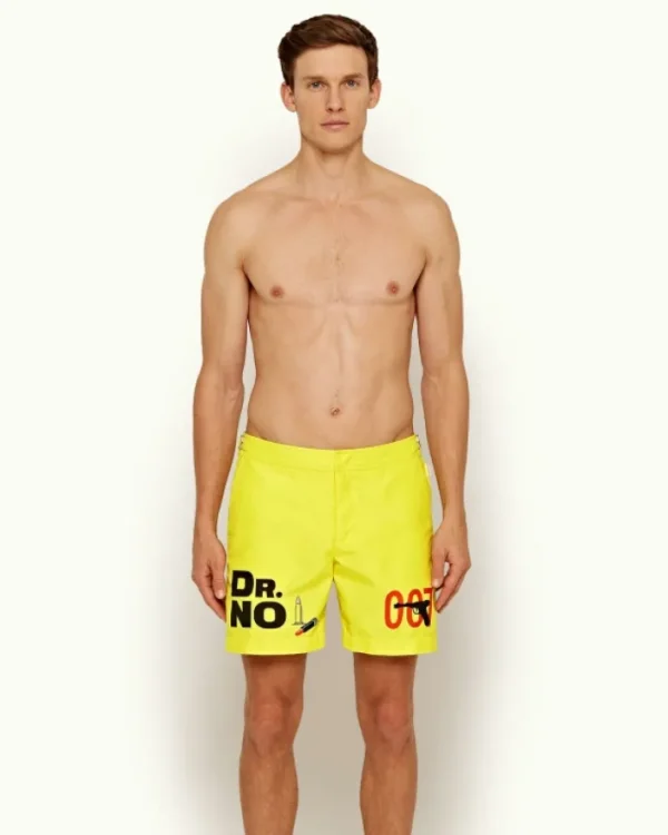 Orlebar Brown Swim Shorts | Bulldog | Bulldog