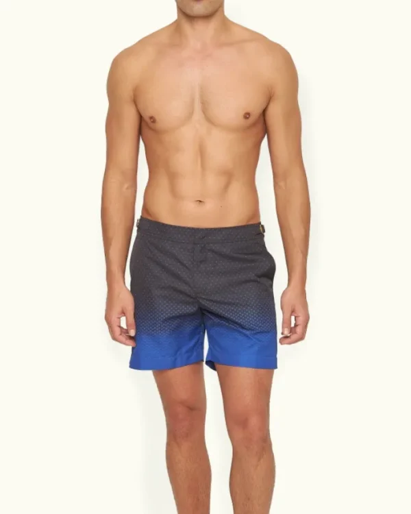 bulldog_1-26.webp Orlebar Brown Swim Shorts | Bulldog | Bulldog