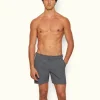 bulldog_1-27.webp Orlebar Brown Swim Shorts | Bulldog | Bulldog