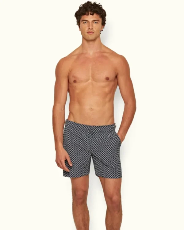 bulldog_1-27.webp Orlebar Brown Swim Shorts | Bulldog | Bulldog