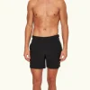 Orlebar Brown Swim Shorts | Bulldog | Bulldog