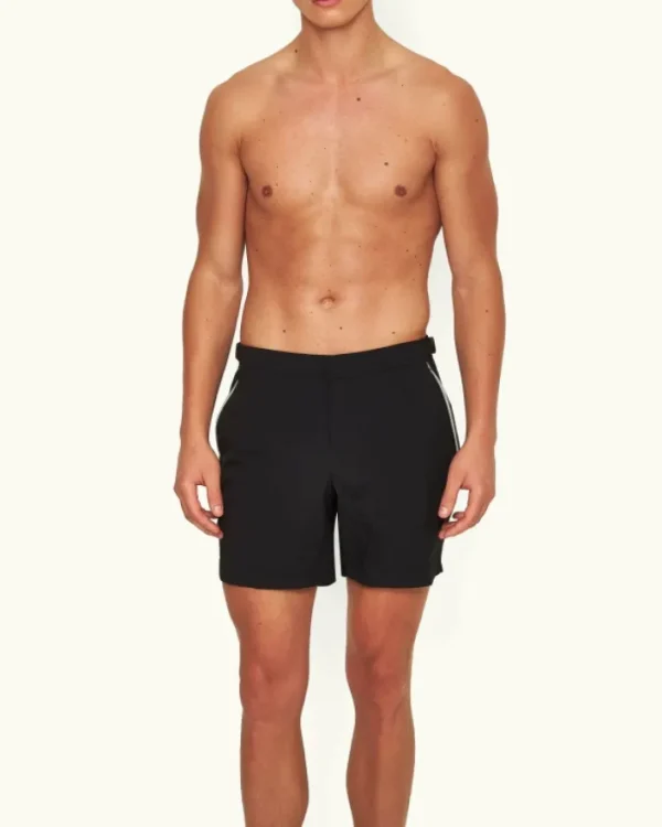 Orlebar Brown Swim Shorts | Bulldog | Bulldog