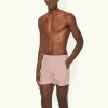 bulldog_1-29.webp Orlebar Brown Swim Shorts | Bulldog | Bulldog
