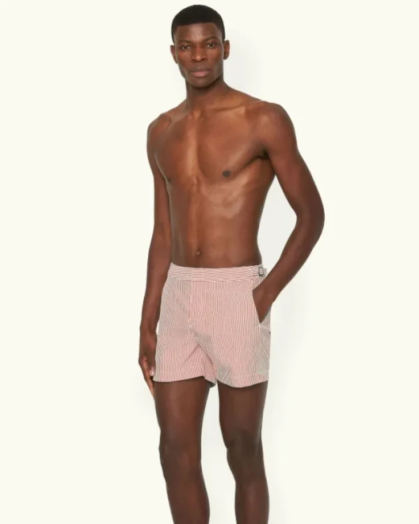 bulldog_1-29.webp Orlebar Brown Swim Shorts | Bulldog | Bulldog