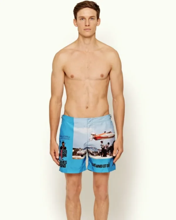 bulldog_1-3.webp Orlebar Brown Swim Shorts | Bulldog | Bulldog