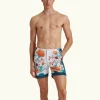 Orlebar Brown Swim Shorts | Bulldog | Bulldog