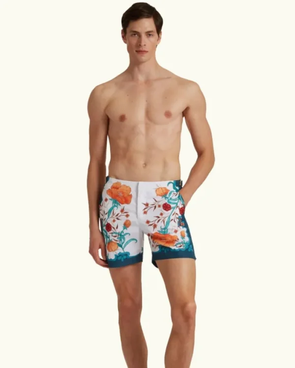 Orlebar Brown Swim Shorts | Bulldog | Bulldog