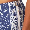 Orlebar Brown Swim Shorts | Bulldog | Bulldog