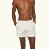 bulldog_1-33.webp Orlebar Brown Swim Shorts | Bulldog | Bulldog