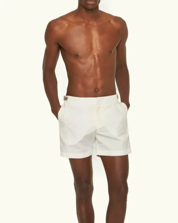 bulldog_1-33.webp Orlebar Brown Swim Shorts | Bulldog | Bulldog