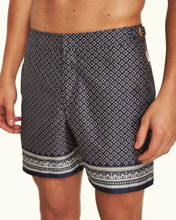 bulldog_1-34.webp Orlebar Brown Swim Shorts | Bulldog | Bulldog