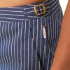bulldog_1-35.webp Orlebar Brown Swim Shorts | Bulldog | Bulldog