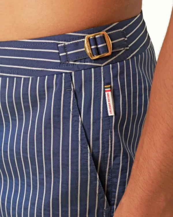 bulldog_1-35.webp Orlebar Brown Swim Shorts | Bulldog | Bulldog