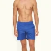 Orlebar Brown Swim Shorts | Bulldog | Bulldog
