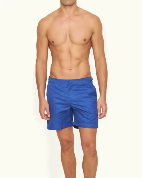 Orlebar Brown Swim Shorts | Bulldog | Bulldog