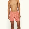 bulldog_1-37.webp Orlebar Brown Swim Shorts | Bulldog | Bulldog