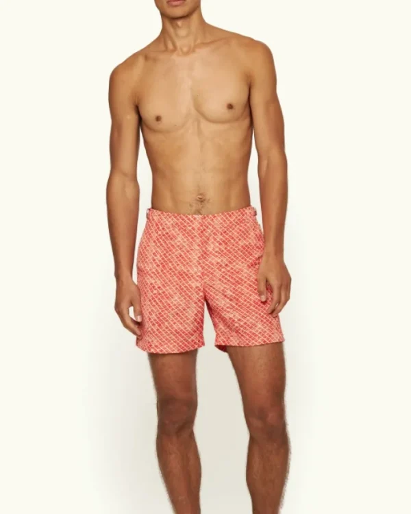 bulldog_1-37.webp Orlebar Brown Swim Shorts | Bulldog | Bulldog