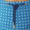 Orlebar Brown Swim Shorts | Bulldog | Bulldog