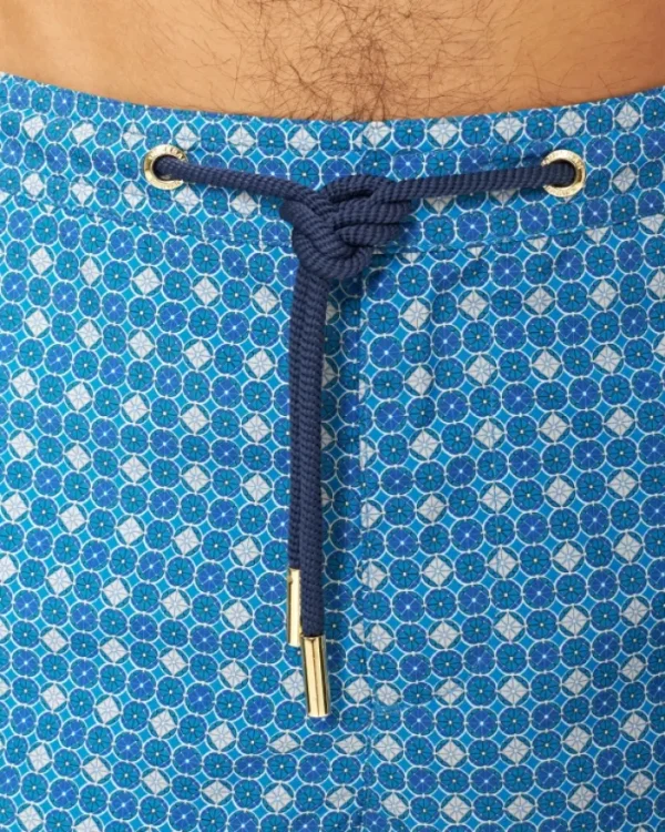 Orlebar Brown Swim Shorts | Bulldog | Bulldog
