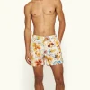 bulldog_1-39.webp Orlebar Brown Swim Shorts | Bulldog | Bulldog