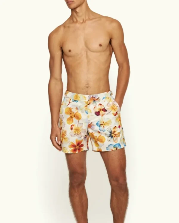 bulldog_1-39.webp Orlebar Brown Swim Shorts | Bulldog | Bulldog