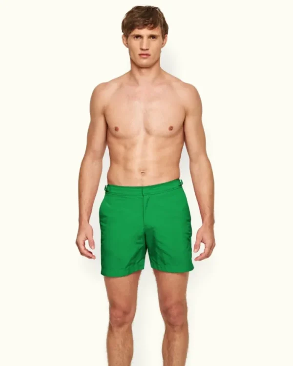 bulldog_1-4.webp Orlebar Brown Swim Shorts | Bulldog | Bulldog