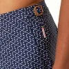 bulldog_1-40.webp Orlebar Brown Swim Shorts | Bulldog | Bulldog