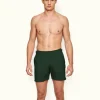bulldog_1-41.webp Orlebar Brown Swim Shorts | Bulldog | Bulldog