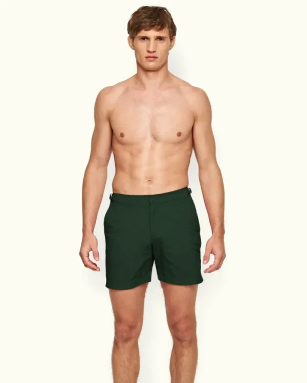 bulldog_1-41.webp Orlebar Brown Swim Shorts | Bulldog | Bulldog