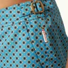 bulldog_1-43.webp Orlebar Brown Swim Shorts | Bulldog | Bulldog