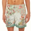 Orlebar Brown Swim Shorts | Bulldog | Bulldog