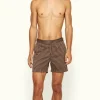 bulldog_1-49.webp Orlebar Brown Swim Shorts | Bulldog | Bulldog