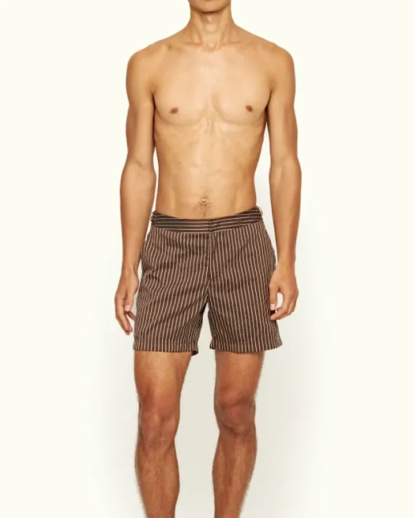 bulldog_1-49.webp Orlebar Brown Swim Shorts | Bulldog | Bulldog