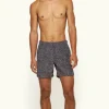 bulldog_1-5.webp Orlebar Brown Swim Shorts | Bulldog | Bulldog