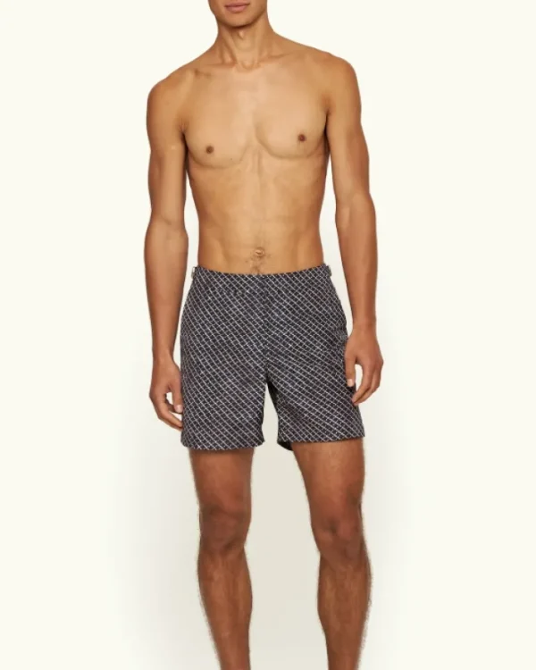 bulldog_1-5.webp Orlebar Brown Swim Shorts | Bulldog | Bulldog