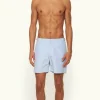 Orlebar Brown Swim Shorts | Bulldog | Bulldog