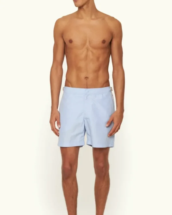Orlebar Brown Swim Shorts | Bulldog | Bulldog