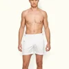 Orlebar Brown Swim Shorts | Bulldog | Bulldog