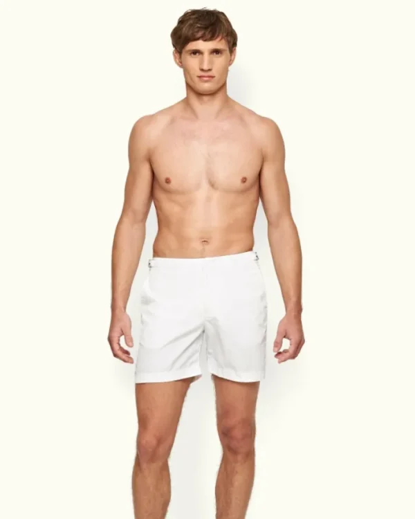 Orlebar Brown Swim Shorts | Bulldog | Bulldog