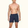 bulldog_1-55.webp Orlebar Brown Swim Shorts | Bulldog | Bulldog